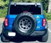 Rear View Closed.webp