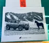 Promo - Bronco Photo.webp