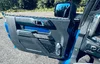 Driver Door Open.webp