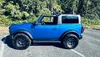Driver Side Open Top.webp