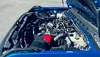Engine Bay From Drivers Side.webp