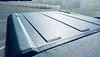 Hard Top From Above Passenger.webp