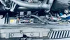 LED Bronco Lettering Wiring Loom.webp
