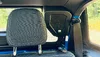 Mabett Read Driver with 6 inch Polk.webp