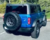 Rear Angle Passenger 2.webp