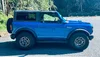 Passenger Side.webp