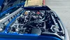 Engine Bay From Passenger Side.webp