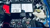 Sticker Mule Fuse Box Labels.webp