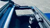 SunRider Open from passenger.webp