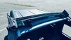 Top Back Passenger side.webp