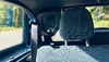 Mabett Rear Pass with 6 inch Polk.webp