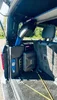 Rear Inside Subwoofer.webp