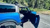 Passenger 1.webp