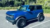 Front Forward Passenger Side.webp