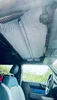 SunRider Closed Looking Up.webp
