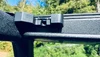 SunRider Driver Latch Open.webp