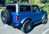 Rear Angle Passnger Side.webp
