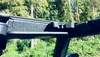SunRider Passenger Latch Open.webp