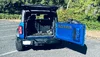 Rear Open.webp