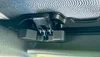 SunRider Driver Latch Closed.webp