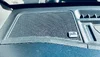 Top Drivers Side Polk.webp