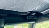 SunRider Passenger Latch Closed.webp