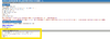 1788193233815-m6.png