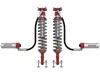 afe-afe-sway-a-way-25-coilovers-ford-bronco-2021-2026-with-compression-adjusters-afe301-5600-...webp
