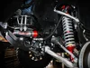afe-afe-sway-a-way-25-coilovers-ford-bronco-2021-2026-with-compression-adjusters-afe301-5600-...webp