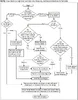 1788280478670-eh.webp