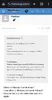 Screenshot_20260901_095819_Chrome.webp