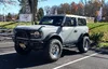 mybronco_37procomp8_foglights2.webp