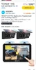 Screenshot_20260902_093046_Chrome.webp
