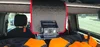 20260902_092852.webp