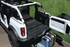 EZ4x4-BroncoExtremeTrunk-Folding1.gif