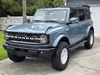 BRONCO 20260830_121339.webp
