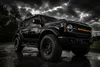 Bronco1.webp