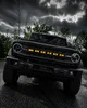 Bronco11.webp