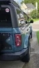 BRONCO 20260830_090412[1].webp