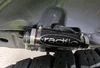 BRONCO 20260830_120635.webp