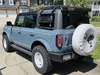bronco 20260902_121115.webp