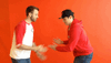 785c8d4fd860008e09ee4c4b29055ee4.gif