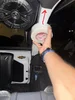 tempImagesgPFCf.webp