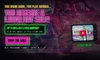 hero_mobile (1).webp