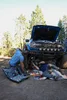 2026-08-29 06.04.55.webp