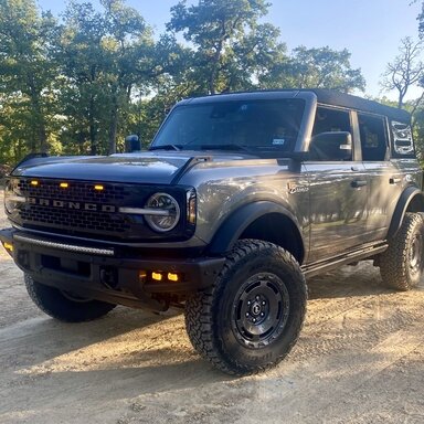 Welcome to Ridergraphix.com. Coupon Code For Bronco6G Inside ...