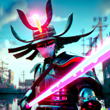 Ford Performance Method 703 Wheels Weight = 28.4 lbs | Page 2