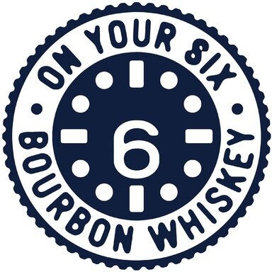 Ford Performance Method 703 Wheels Weight = 28.4 lbs | Page 2