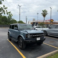 JJF-150