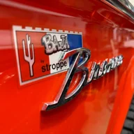 Baja71